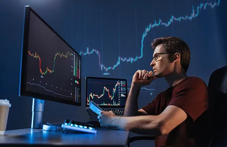 Stocks