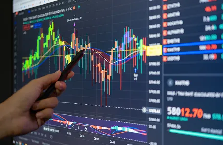 Stocks